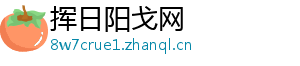 挥日阳戈网